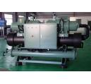 PCB water chiller
